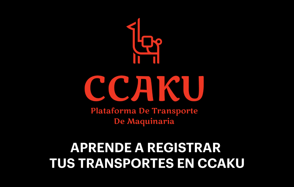 aprende-registrar-transportes-en-ccaku
